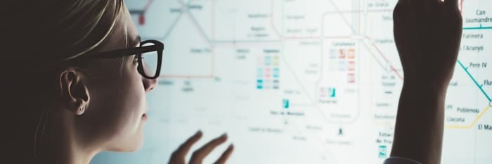 Future-proofing public services: Strategies for resilient local government Post Image