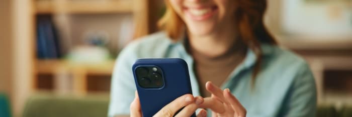 Introducing GXA for housing: The AI agent that transforms tenant support Post Image