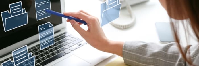 Master the evolving landscape of public records Post Image