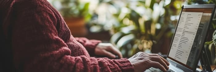 Navigating accessibility: Building inclusive digital services for the future Post Image