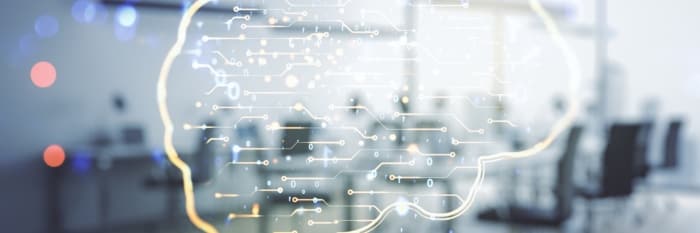 See how GXA enhances your Granicus tools Post Image