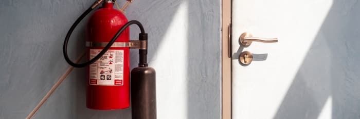 Short-term rentals & fire safety: What districts need to know Post Image