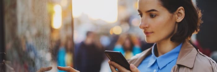 Unlocking the blueprint: Live insights on next-generation public services Post Image