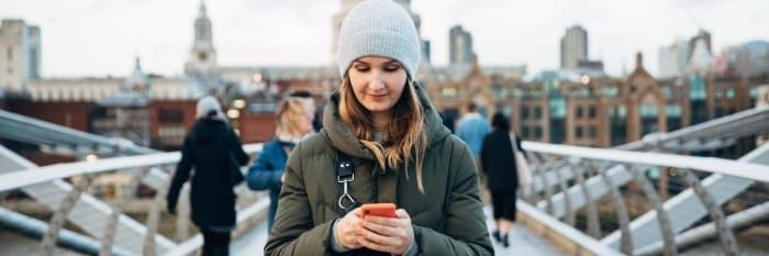 Ushering in a new era in government digital experiences Post Image