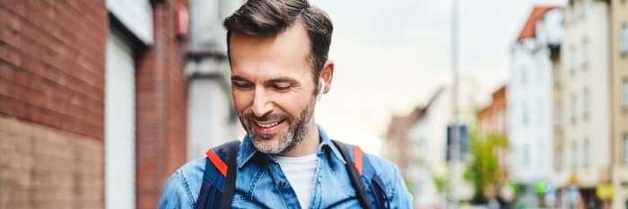 What’s next for digital government? Building on the foundations of better experiences Post Image