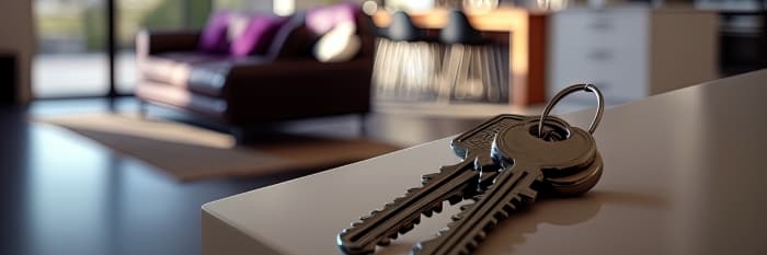 Short-term rentals and state legislation for local governments Post Image