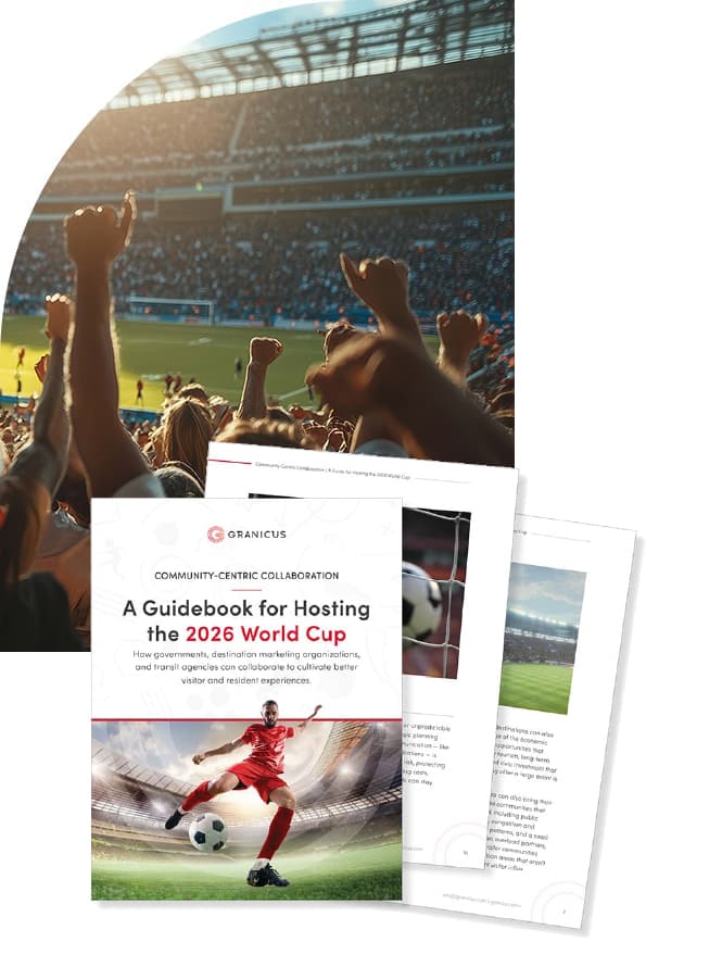 2026 World Cup community guide