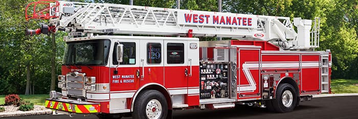 Data-driven safety: West Manatee Fire & Rescue’s STR strategy saves lives and boosts revenue Post Image