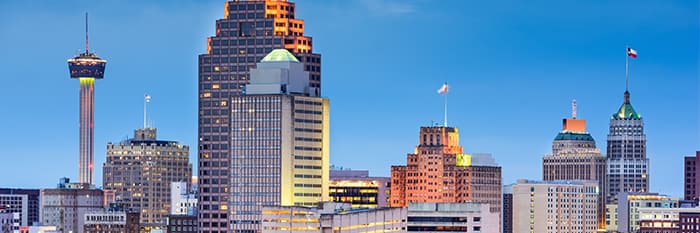 How San Antonio efficiently manages over 500 Public Records Requests across all departments daily with Granicus Post Image