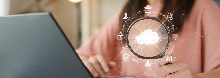 Transforming with Granicus Operations Cloud Post Image