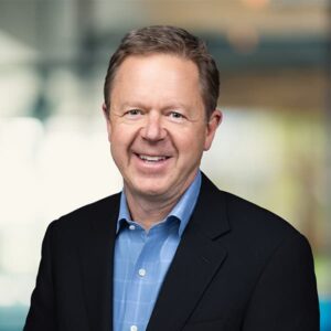 Photo of Stu MacFarlane