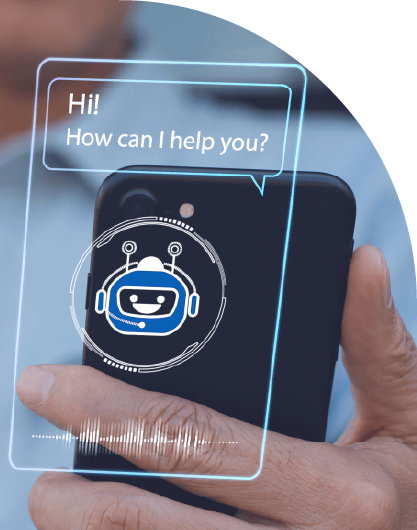 Chatbot assistant, Ai Artificial Intelligence