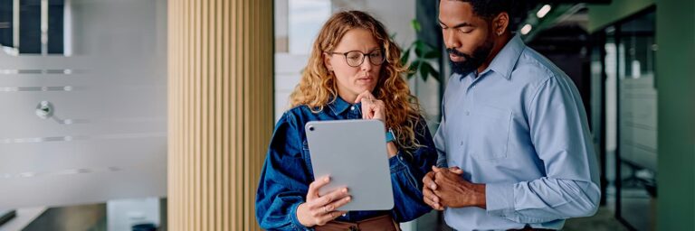 5 trends transforming state and local government websites and customer service in 2026 Post Image