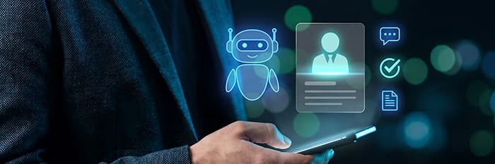Planning for 2027: Building an AI-powered permitting experience Post Image
