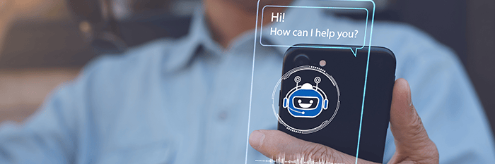 Proven playbook: How governments can run a high-impact AI agent pilot Post Image