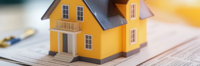 Strategies that work: Full-cycle success from intake to impact Post Image