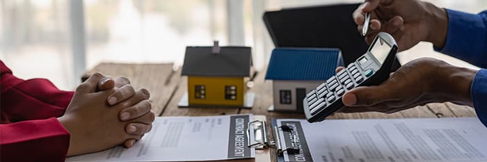 The state of short‑term rentals in 2026: Market growth, impacts, and what governments should expect next Post Image