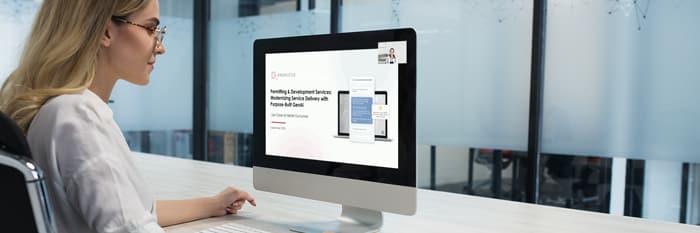 Unlocking better outcomes in permitting and licensing Post Image