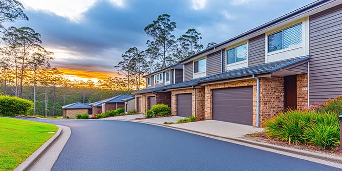 From data to action: Using STR insights for inspections and hearing preparation Post Image