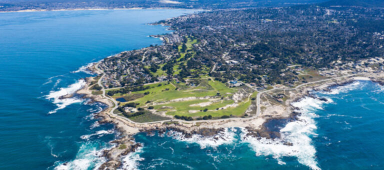 Beyond remediation: Monterey County’s accessibility strategy Post Image