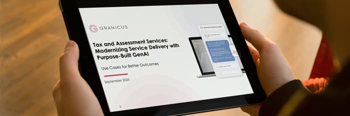Unlocking better outcomes in tax and assessment services Post Image